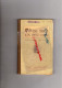 LIVRE LECTURE - DE TOUT UN PEU -J.B. TARTIERE LAROUSSE VERS 1898-1900 - 0-6 Years Old