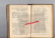 LIVRE LECTURE - DE TOUT UN PEU -J.B. TARTIERE LAROUSSE VERS 1898-1900 - 0-6 Years Old