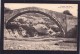 Old Card Of Ponte Alidosi,Castel Del Rio, Emilia-Romagna, Italy,N38.. - Bologna