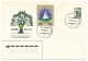 Delcampe - LITUANIE - 8 Enveloppes - Entiers Postaux Oblitérées, Dont Affranchissements Complémentaires - Litauen