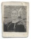 Photo D'Identité/ Femme Bretonne Avec Coiffe/Pays POURLET ? /  Vers 1920 - 1930     PHOTN193 - Personnes Anonymes