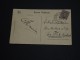 BELGIQUE - Oblitération De Spa " Conférence Diplomatique" Sur Carte Postale En 1919 - A Voir - L 467 - Covers & Documents