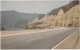 View Of Interstate 40, Between Newport Tennessee, And Asheville, NC Unused Postcard [17919] - Asheville