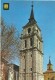 P251 - POSTAL - ALCALA DE HENARES - MADRID - TORRE DE LA COLEGIATA - Madrid