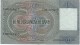 DeNederlandische Bank/PAYS-BAS/ Tien Gulden// 1942       BILL138 - 10 Gulden