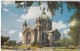 Cathedral Of St. Paul, Minnesota, Unused Postcard [17944] - St Paul