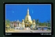 MYANMAR  -  Bago  Shwe Maw Daw Pagoda  Used Postcard - Myanmar (Burma)