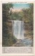 Minnehaha Falls, Minneapolis, Minnesota, Unused Postcard [17959] - Minneapolis