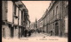 DC1808 - LAMBALLE - RUE SAINT LAZARE - CÔTE D 'EMERAUDE - Lamballe