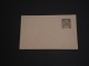 FRANCE/ SOUDAN - Entier Postal ( Enveloppe)  Type Groupe Non Voyagé - A Voir - L 482 - Cartas & Documentos