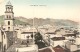 ESPAGNE CANARIES TENERIFE - SANTA CRUZ VERS 1920 - Tenerife