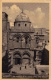 Ansichtskarte 1937 Von Jerusalem Nach Palombaro/Italien (l031) - Palestine