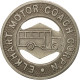 États-Unis, Elkhart Motor Coach Corporation, Jeton - Professionnels/De Société
