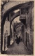 Ansichtskarte 1934 Von Jerusalem Nach Firenze/Italien (l034) - Palestine