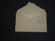 EGYPTE. - Enveloppe Pour Baghdad En 1954, Affranchissement Plaisant - A Voir - L 504 - Lettres & Documents