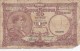Banque Nationale De  BELGIQUE   TWINTIG  FRANK  1945. - Other & Unclassified