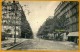 7507/86 Paris Avenue De La Bourdonnais, Ecrite**** - Arrondissement: 07