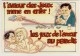 Delcampe - LOT DE 30 CARTES  POSTALES  HUMOURISTIQUES  N23 - Humour