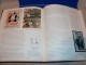 Delcampe - Essay RG. Het Fenomeen Hergé. H. VAN OPSTAL. EO. 1994. Ed. Delange. En Néerlandais. Ouvrage Exceptionnel ! - Kuifje
