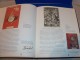 Delcampe - Essay RG. Het Fenomeen Hergé. H. VAN OPSTAL. EO. 1994. Ed. Delange. En Néerlandais. Ouvrage Exceptionnel ! - Kuifje