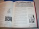 Delcampe - Essay RG. Het Fenomeen Hergé. H. VAN OPSTAL. EO. 1994. Ed. Delange. En Néerlandais. Ouvrage Exceptionnel ! - Kuifje