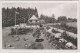 Germany - Kaffe Alpenblick - Nazi Flag - Leutkirch I. Allg.