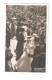 Carte Photo Card Royaume Uni   Cornwall  Hurrah For The Cornish Floral Dance The Helston Flora Danseurs - Other & Unclassified