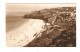 Carte Photo Card  Royaume Uni  Cornwall  StIVES Carbis Bay - St.Ives