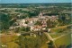 Cpsm -   Saint  Loup Sur Thouet    -  Vue  Générale  Aérienne          H678 - Autres & Non Classés