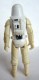 FIGURINE FIRST RELEASE  STAR WARS 1980  IMPERIAL STORMTROOPER (2) - First Release (1977-1985)