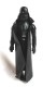 FIGURINE FIRST RELEASE  STAR WARS 1978 DARTH VADER (3) Avec Cape - First Release (1977-1985)