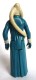 FIGURINE FIRST RELEASE  STAR WARS 1983  IMPERIAL BIB FORTUNA (1) - Prima Apparizione (1977 – 1985)