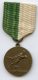 LUTTE Ringen Wrestling SWEDEN Suede 1941 Prize Medal Medaille - Kleding, Souvenirs & Andere