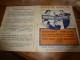 1943 Chanson   AMOR AMOR Promotora Hispano Americana De Musica - Partitions Musicales Anciennes