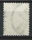 NSW SG 317, Mi 86 Inverted Watermark Used - Used Stamps