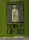 Guide Du Collectionneur De Tabatières Chinoises Par Viviane Jutheau Editions Denoël De 1980 - Documenten