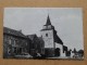 L'Eglise OCQUIER ( 815 Duchesne ) Anno 19?? ( Zie Foto´s Voor Details ) !! - Clavier