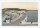 BELGIQUE - LIEGE - EUPEN - Le Barrage De La Vesdre-RECTO/VERSO--C49 - Eupen