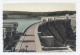 BELGIQUE - LIEGE - EUPEN - Le Barrage De La Vesdre-RECTO/VERSO--C49 - Eupen