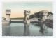 BELGIQUE - LIEGE - EUPEN - Le Barrage De La Vesdre-RECTO/VERSO--C49 - Eupen