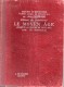 Le Moyen âge Jusqu'à La Guerre De Cent Ans Par Ch. Aimond - Cours D'histoire Sous La Direction De Jean Guiraud - 6-12 Years Old