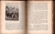 Le Moyen âge Jusqu'à La Guerre De Cent Ans Par Ch. Aimond - Cours D'histoire Sous La Direction De Jean Guiraud - 6-12 Years Old