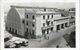 Oran - Marché De La Gare - Editions Photo Africaines - Carte N°30 - Oran