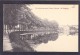 Old Card Of Deventerweg,Zutphen, Gelderland, Netherlands.,N38.. - Zutphen