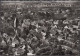 D-49565 Bramsche - Orginal - Luftfoto - Air View (1969) - Bramsche