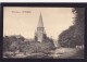 Old Card Of Watertoren,Zutphen, Gelderland, Netherland,N38.. - Iceland