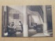 Hostel Y.W.C.A. Rue Jourdan - Le Hall ( Thill ) Anno 19?? ( Zie Foto Voor Details ) !! - Cafés, Hôtels, Restaurants