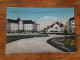 Nagyvarad Oradea 1916  Csendorsegi Iskola - Roemenië