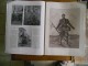 Delcampe - L ILLUSTRATION  1918  N CLEMENCEAU FOCH 453 A 485     NOMBREUX DOCUMENTS     VICTOIRE - Magazines - Before 1900