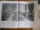 Delcampe - L ILLUSTRATION  1918  N CLEMENCEAU FOCH 453 A 485     NOMBREUX DOCUMENTS     VICTOIRE - Revues Anciennes - Avant 1900